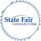 State Fair Community College
