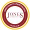 Jones County Junior College