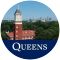 Queens University of Charlotte