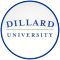 Dillard University