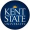 Kent State University - Kent Campus