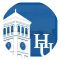 Hampton University