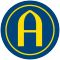 Augustana College