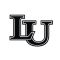 Lindenwood University