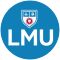 Loyola Marymount University