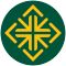University of San Francisco