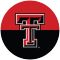 Texas Tech University
