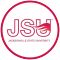 Jacksonville State University