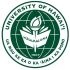 University
