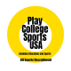 Play College Sports USA