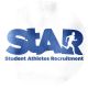 StAR - Student Athletes Recruitment