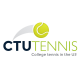 CTU Tennis