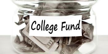 What Type of Costs Athletic Scholarships Cover - Friday's Scholarship Guide