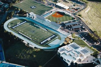 Intercollegiate {0} Programs