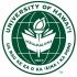 University