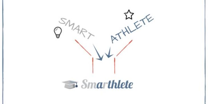 Smart + Athlete = Ideal College Player