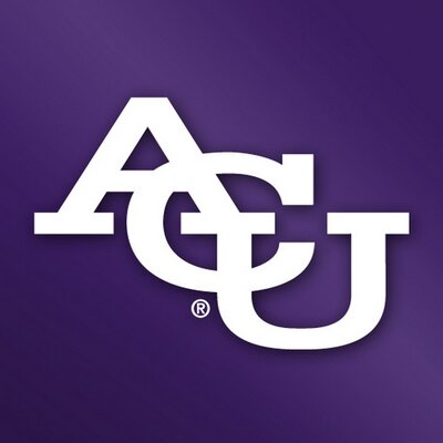 Abilene Christian University - Logo