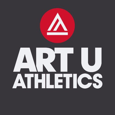 Athletics Website