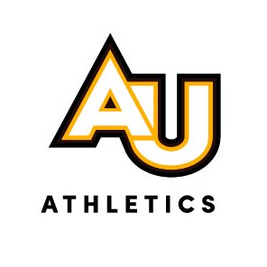 Adelphi University - Logo