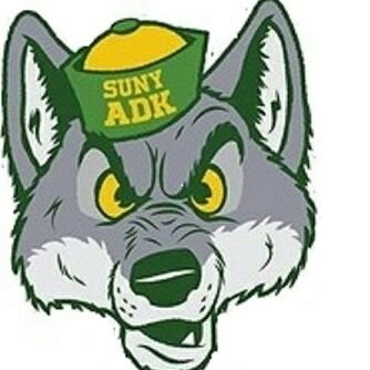 Adirondack Community College - Logo