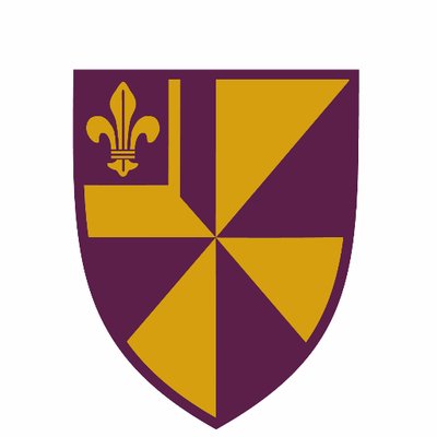 Albion College - Logo