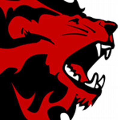 Albright College - Logo