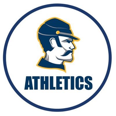 Alderson Broaddus University - Logo