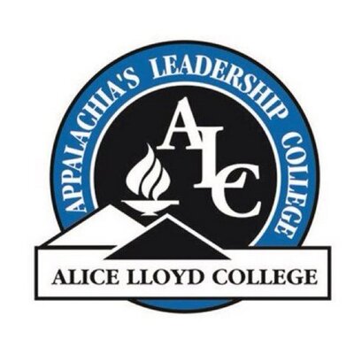 Alice Lloyd College - Logo