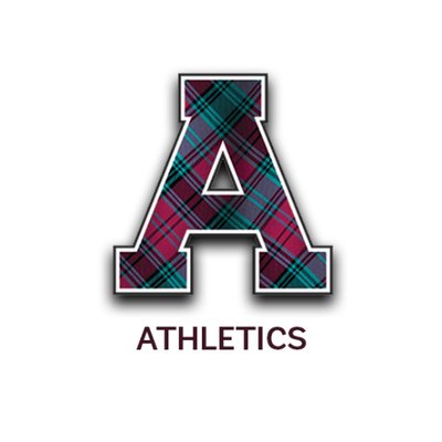 Alma College - Logo