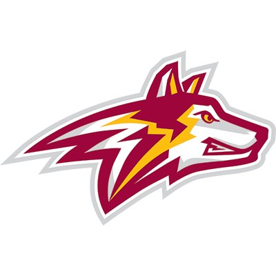 Alvernia University - Logo