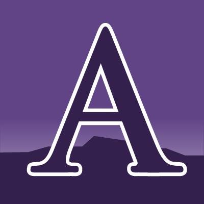 Amherst College - Logo