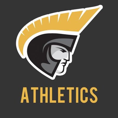 Athletics Website