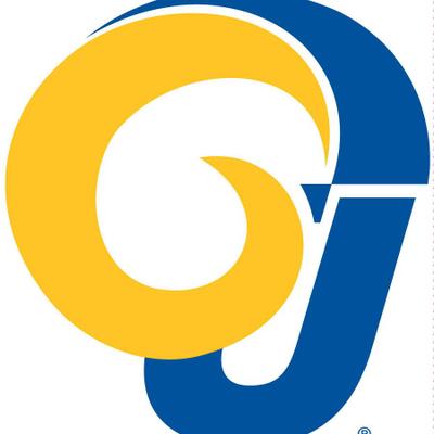 Angelo State University - Logo