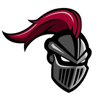 Arcadia University - Logo