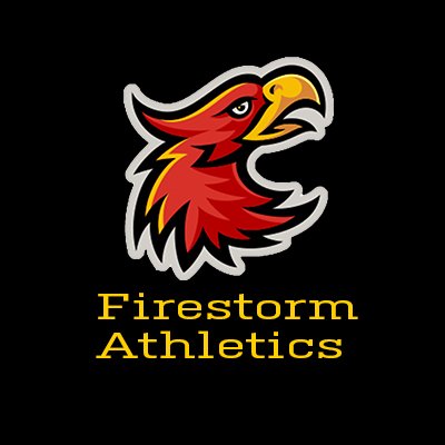 Athletics Website