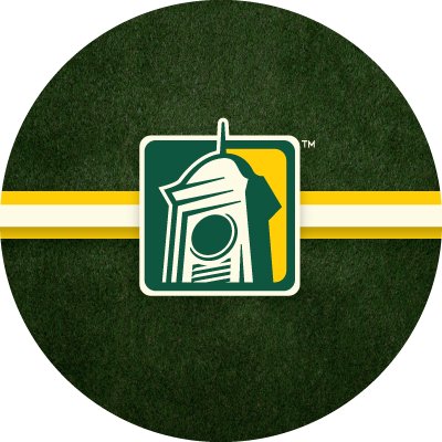 Arkansas Tech University - Logo