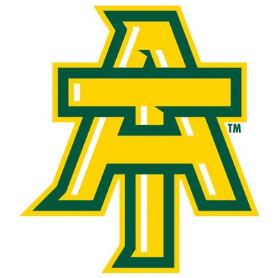 Arkansas Tech University - Logo