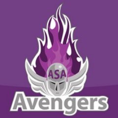 ASA College - New York - Logo