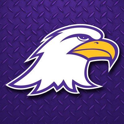 Ashland University - Logo