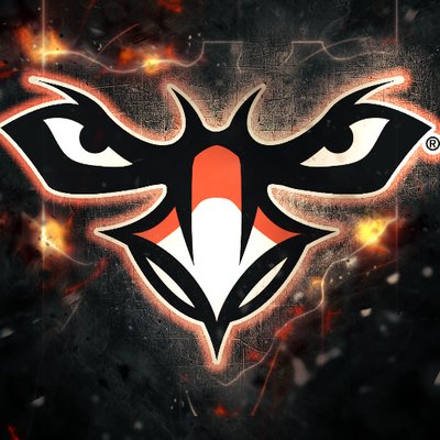 Auburn University at Montgomery - Logo