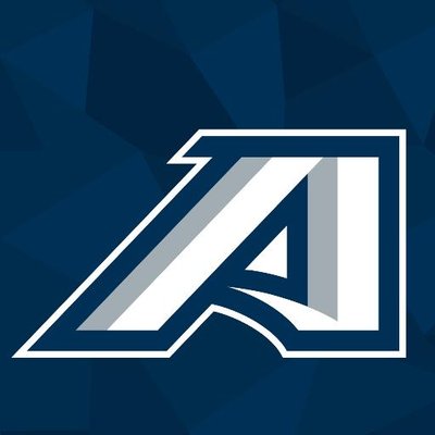 Augusta University - Logo