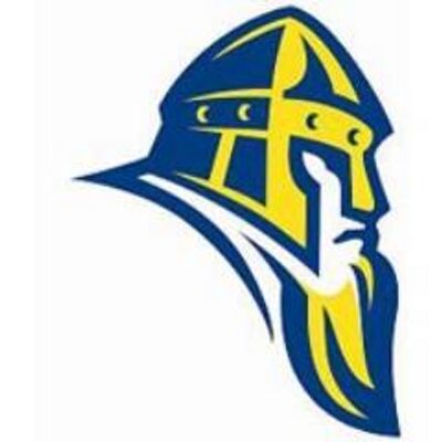 Augustana College - Logo
