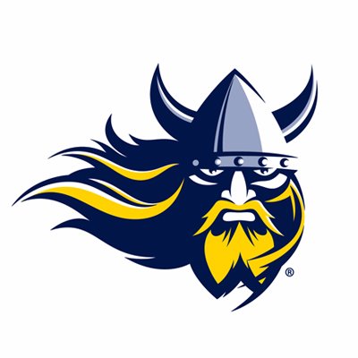 Augustana University - Logo