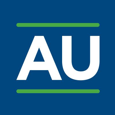 Aurora University | College Pipe