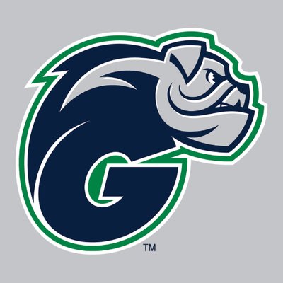 Ave Maria University - Logo