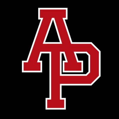 Azusa Pacific University - Logo