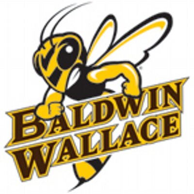 Baldwin Wallace University - Logo