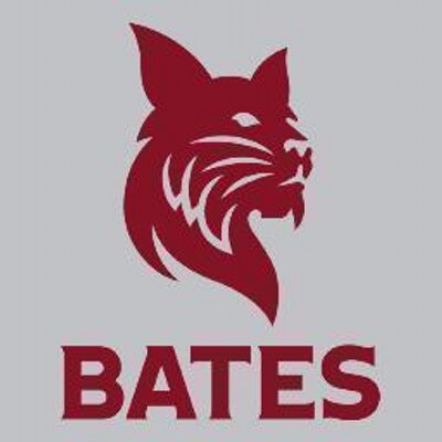 Bates College - Logo