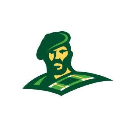Belhaven University - Logo
