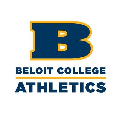 Beloit College - Logo